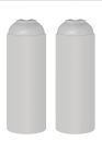 Plinthes - MCL ACCESSOIRE PVC ANGLE SORTANT ARRONDI 120 MM