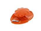 Poignée Pro Handle Radius 360