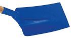 PELLE CAR CDC 250 SM