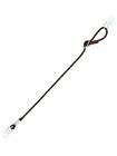 Longe de maintien corde 2M - Longe de maintien