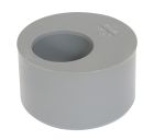 TAMPON DE REDUCTION SIMPLE MALE/FEMELLE  DIAMETRE 80/40    - UR4