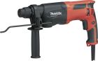 Perfo-burineur SDS-Max - HR4511C 1350 W - diam. 45 mm