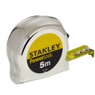 MESURE 5M X 19MM POWERLOCK (VRAC)