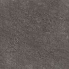 Carrelage Sol|Sol Exterieur|Mur|Mur Intérieur|Mur Extérieur| en Grés cérame - Samsara Plomb Piastrelle  structure antiderapant