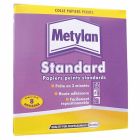 METYLAN COLLE PAPIERS PEINTS UNIV.250G