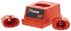 CHARGEUR DE BATT. IM45/50/65/350+/P700