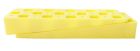 CALE CRANTÉE - 150 x 45 x 25 mm - x 6 pcs  