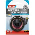 REPARER SUPER RESISTAN NOIR 2.75MX38MM