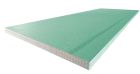 Plaque de plâtre - PRÉGYTWIN Hydro BA25 S la 90cm L 280cm