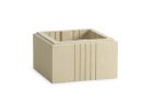 Pilier Rigato PIR30