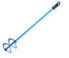 Agitateur WK 70 Pour Mandrin