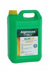 Anti-salpêtre murs, cloisons - ALGISUR 5L