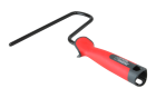 Monture Ultra légère Bi-matière Taille 180 mm