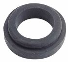 Joint pour raccord express de tuyau ou de robinet de puisage - Matière EPDM