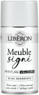 Peinture - MEUBLE SIGNÉ VEL-BLANC MO.300LS