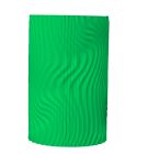 POTORON E.18mm 750mm x 750mm A COLLER