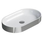 VASQUE HORIZON 60 SILVER