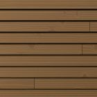 ESSENTIEL VENIT DOUGLAS CL3.1 KAMEL 27*68*4000