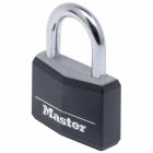 CADENAS ALU 40MM NOIR BL
