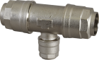 Raccords - RACCORD TE SPEC DESCENTE DN32-20