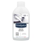 Nettoyant spécial argent - flacon de 250 ml