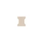 PAVE I EP6 19,8X16,5 (11,62M2) SABLE