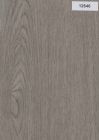 Plinthe bord arrondi MDF enrobé Durban - long. 2500 mm x larg. 80 mm x ep. 15 mm