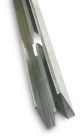 Montant MSP 48 - Stil® - long. 3,99 m x larg. 48 mm PLACO