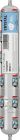 Mastic-colle - Fix ALL 'Crystal' - poche de 600ml