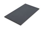 Receveur SPERIT Concrete 200X90 basalto mcbath
