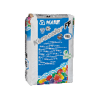 Mortier de jointoiement fin - KERACOLOR FF blanc lune 103 - alupack 5kg