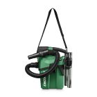 Aspirateur/souffleur - RP18DAW4Z - aspirateur 18V - cuve  6 L -  eau (3,5L) et poussière (5,1L) - classe L - filtre HEPA - 3,8Kg solo- carton