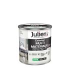 Peinture - MULTI-MATERIAUX Blanc 0,5 L