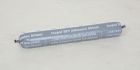 PRIMAIRE - ICOPAL SFT ADHESIVE 600 ML