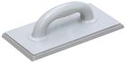 PLATOIR A JOINTER (MOUSSE EXPANSEE) 28X14X1CM