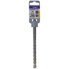 FORET BETON FASTER SDS 12X160       BL