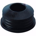 ROBINET FLOTTEUR F90