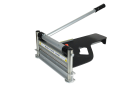 Massicot L.V.T. 330