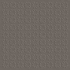 Grès cérame porcelainé - Pro Architectura 3.0 Carreau de fond 20 x20 solid grey
