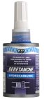 GEBETANCHE HYDROCARBURE Flacon accordéon 75 ml