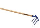 CROC FUM DLE EP CAR 5DT 20 SM