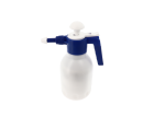 Pulvérisateur à pression réglable - Réservoir 2L