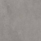 Grès cérame porcelainé - Memphis Garden Carreau de fond 60 x60 dark grey