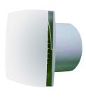 EXTRACTEUR DISCRESSIO 100 TEMPORISATEUR