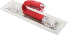 Platoir Bi-Flex Double lame dim. 45 x 11 cm
