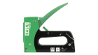 Agrafeuse TSK14M