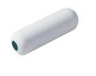 Manchon mousse haute densité - 110mm, clip ø 6mm