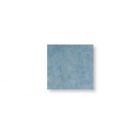 Thibaude bleue 350 gr/m² épaisseur 4,5 mm rlx de 50 x 2 m