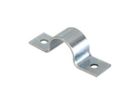 COLLIER ACIERS POUR TUBES  60 mm - P/5