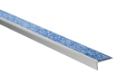NC3AM/3M  NDM CORNIERE MINERAL 39 X 18 MM
